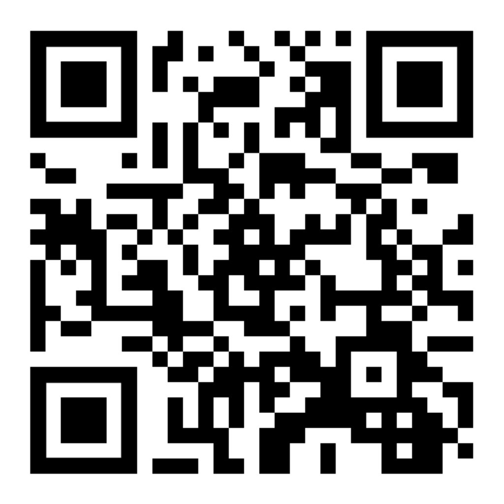 QR CODE FOR EDC SMILE VIEW